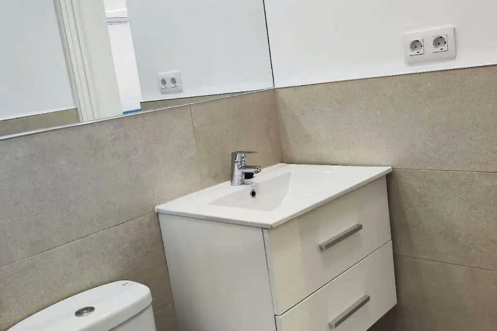 Amazing Bungalow En Maspalomas 0*, マスパロマス スペイン