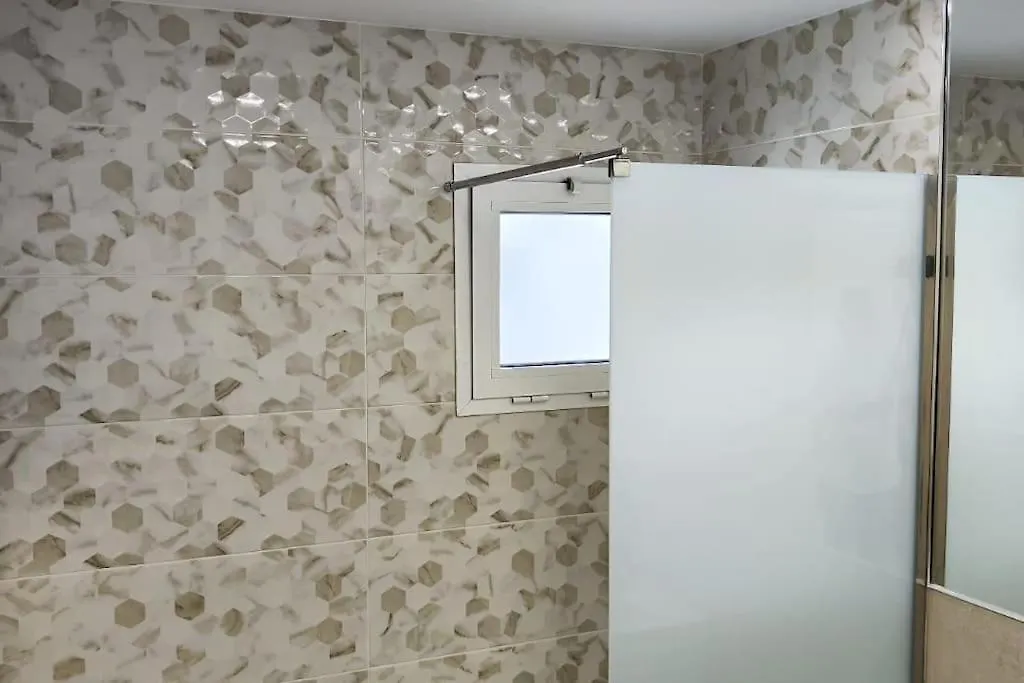 Amazing Bungalow En Maspalomas 別荘