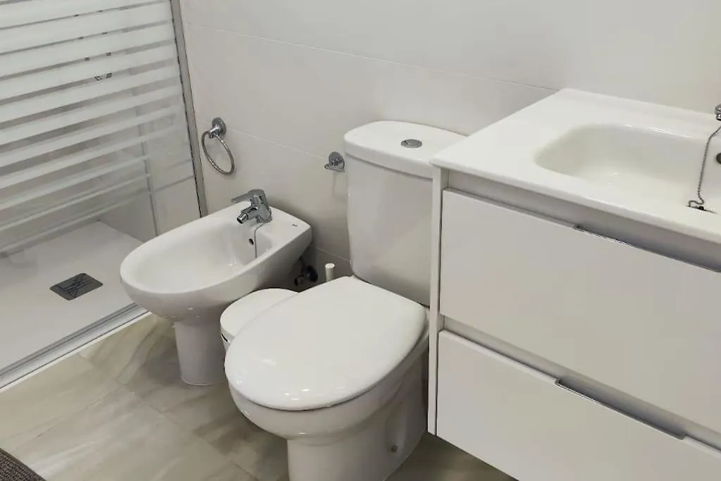 Amazing Bungalow En Maspalomas 別荘 マスパロマス