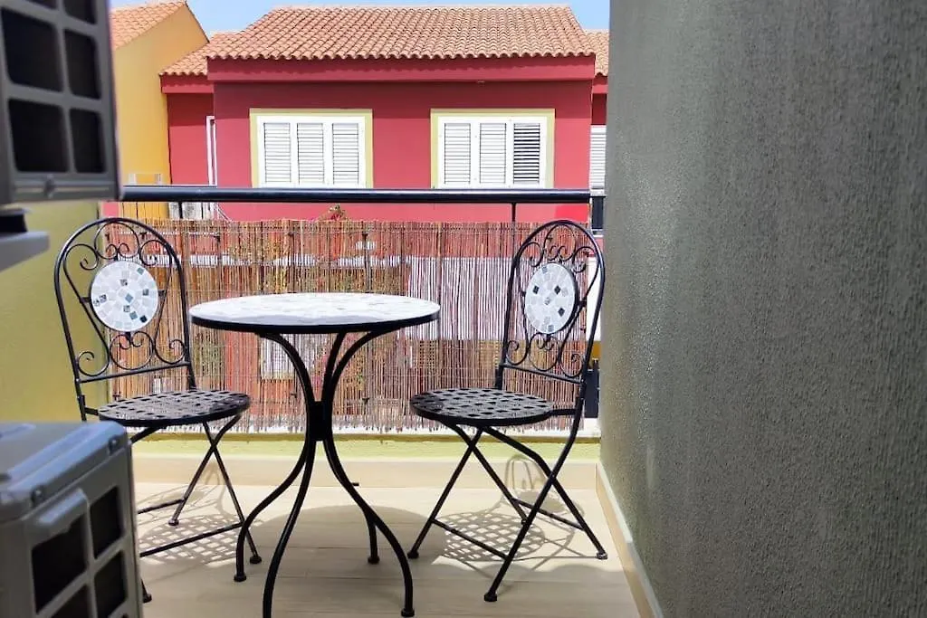Amazing Bungalow En Maspalomas 0*, Maspalomas (Gran Canaria)